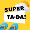 TA-DA! Товари для дому. Щодня icon