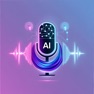 Get AI Podcast Studio Voice Studio for iOS, iPhone, iPad Aso Report
