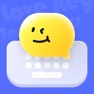 Get Lovekey键盘-恋爱聊天键盘&AI智能聊天回复神器 for iOS, iPhone, iPad Aso Report