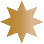 Bibliapp