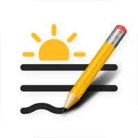 Today Notes