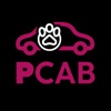 Pcab Driver icon