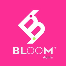 BLOOM Lock Maintenance