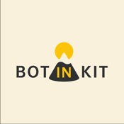 Botinkit