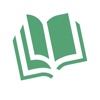 CRPYREAD icon