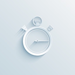 ChronoTrack Mobile Stopwatch