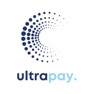 Get UltraPay for iOS, iPhone, iPad Aso Report