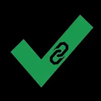 ACTRA: Discipline Tracker