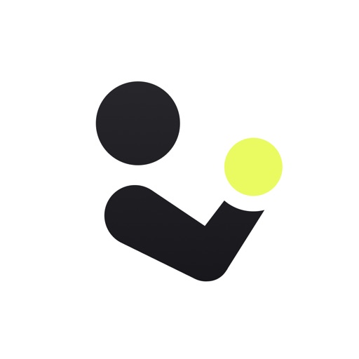 Workout Log App - torekiro