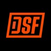 DSFootball