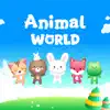 Block Puzzle - Animal World problems & troubleshooting and solutions