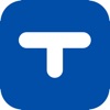 e-Trade icon