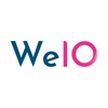 Welo E-bike - iPhoneアプリ