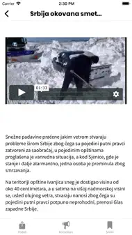 Objektiv iphone resimleri 4