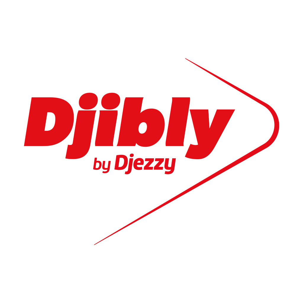 Get Djibly for iOS, iPhone, iPad Aso Report