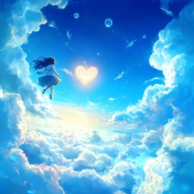 屏幕截图 (8) Mastering emotion