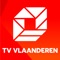 Dankzij de Live TV app van TV VLAANDEREN kijk je overal tv op je smartphone of tablet, thuis en onderweg