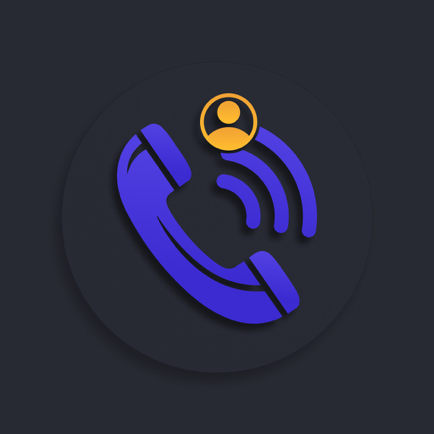 Call Finder 2026 Caller