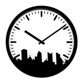 螢幕擷取畫面 (2) Floating Clock - ms level