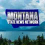 Montana State News