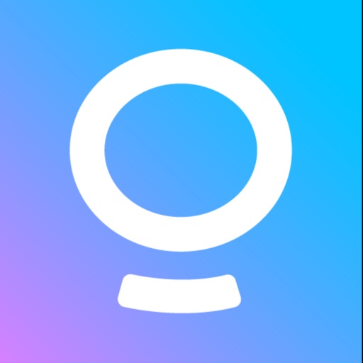 Enlighten: Audio book