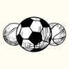 Bet Journal: Betting Tracker icon