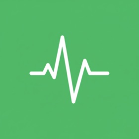 Lifio - BP & Blood Sugar Log