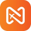 Nisleg icon