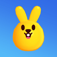 Bun Bun - Swap And Match