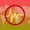 Stay Alert, Stay Safe: Your Earthquake Notification & Tracking App