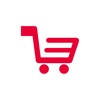 myMeest Shopping icon