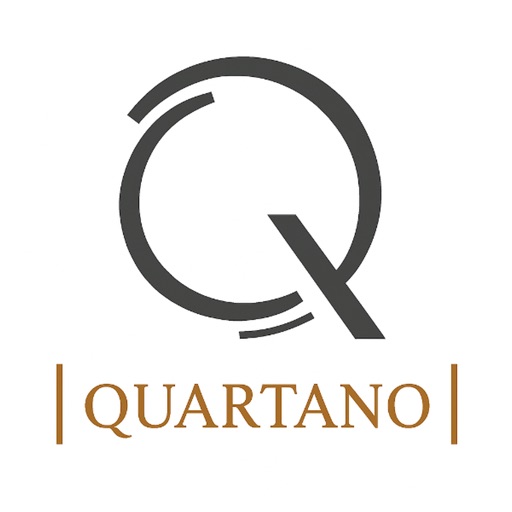 myQuartano App