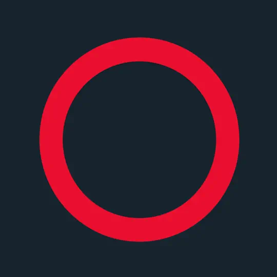 ブラックビデオ (BlackVideo)