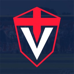 KVNTV