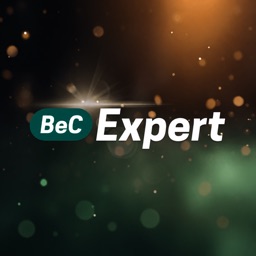 BeC Expert: Sports Analytics