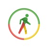 Stoplight Mobile icon
