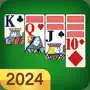 Witt Solitaire-Card Games 2024