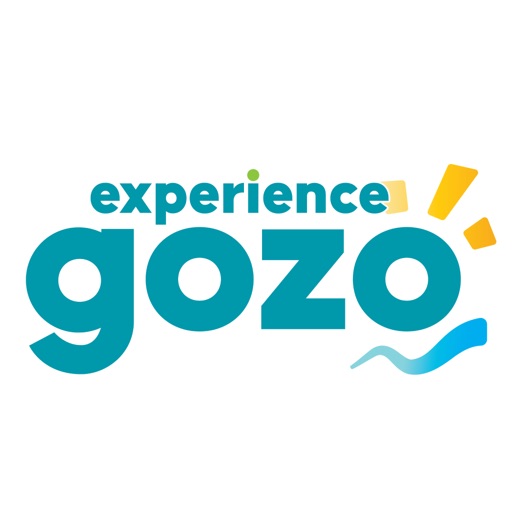 Esperienza di Gozo