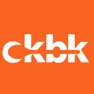 Get ckbk: discover great cookbooks for iOS, iPhone, iPad Aso Report