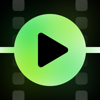 SplitFrame: Perfect Your Game - Oleksandr Shevenionov