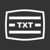 TXT Teletext - iPhoneアプリ