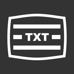 TXT Teletext