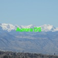 Aurora OS