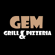 Gem Grill & Pizzeria