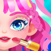 Aha Makeover World: Salon Game - Aha World Ltd.
