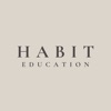 Habit Education icon