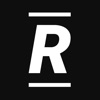 Reps - Gym Workout Planner icon