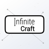 Infinite Craft. - Muhammad Uzair Saleem