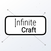 Infinite Craft.