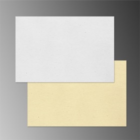螢幕擷取畫面 (2) Q&A game